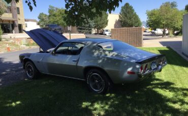 Chevrolet-Camaro-1972-Coupe-16
