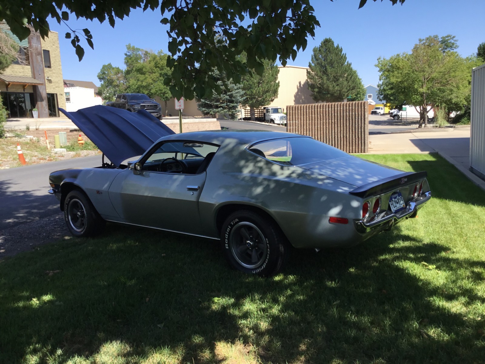 Chevrolet-Camaro-1972-Coupe-16