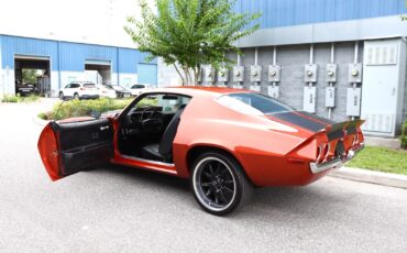 Chevrolet-Camaro-1972-Coupe-16