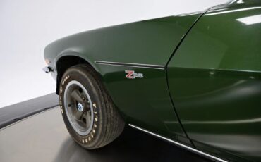 Chevrolet-Camaro-1972-Coupe-16