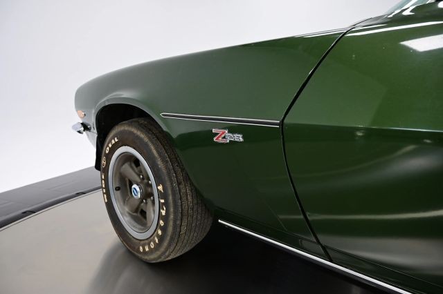 Chevrolet-Camaro-1972-Coupe-16