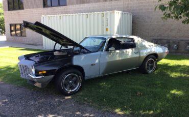 Chevrolet-Camaro-1972-Coupe-17