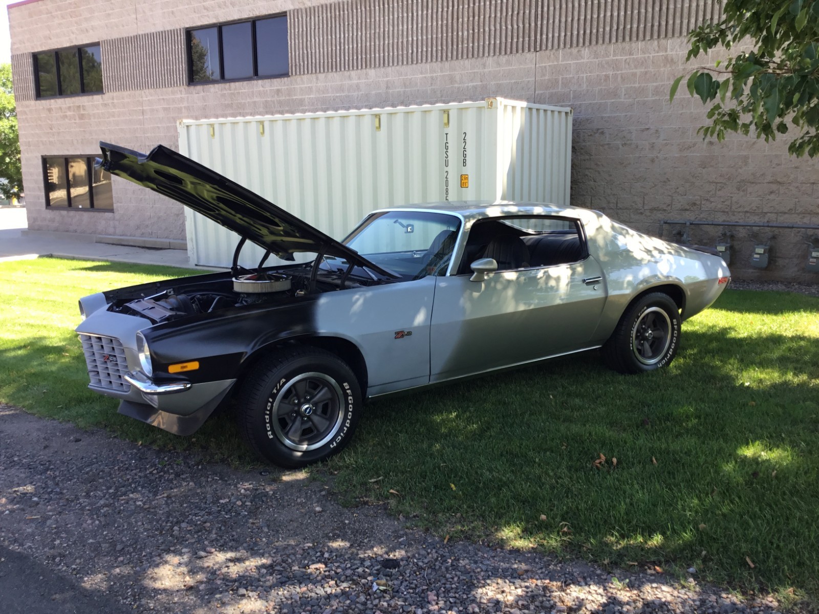 Chevrolet-Camaro-1972-Coupe-17
