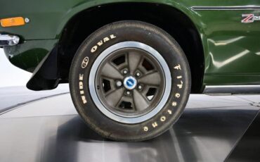 Chevrolet-Camaro-1972-Coupe-17