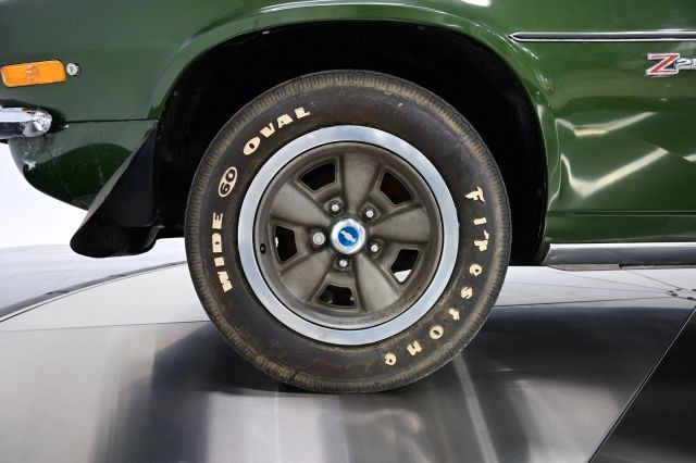 Chevrolet-Camaro-1972-Coupe-17