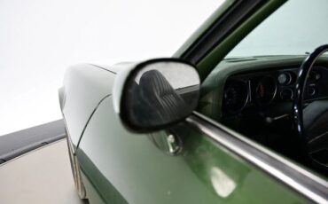 Chevrolet-Camaro-1972-Coupe-18