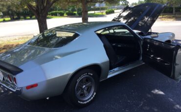 Chevrolet-Camaro-1972-Coupe-19