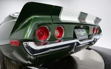 Chevrolet-Camaro-1972-Coupe-19