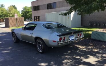 Chevrolet-Camaro-1972-Coupe-2