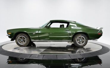 Chevrolet-Camaro-1972-Coupe-2
