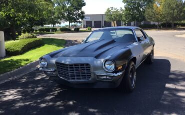 Chevrolet-Camaro-1972-Coupe-20