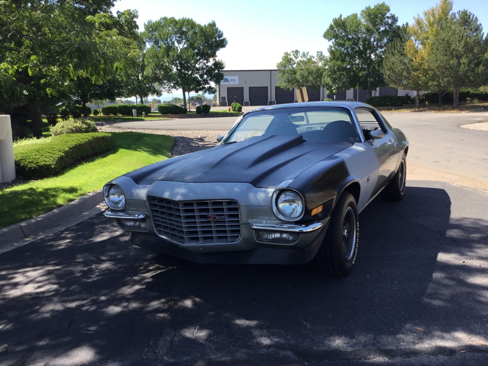 Chevrolet-Camaro-1972-Coupe-20