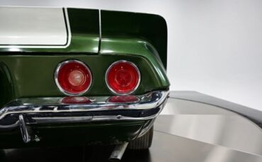 Chevrolet-Camaro-1972-Coupe-20