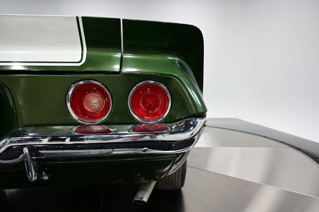 Chevrolet-Camaro-1972-Coupe-20