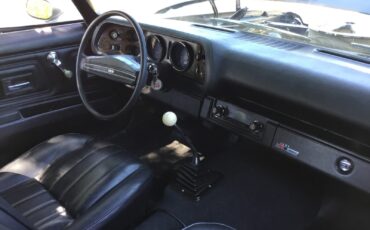 Chevrolet-Camaro-1972-Coupe-21