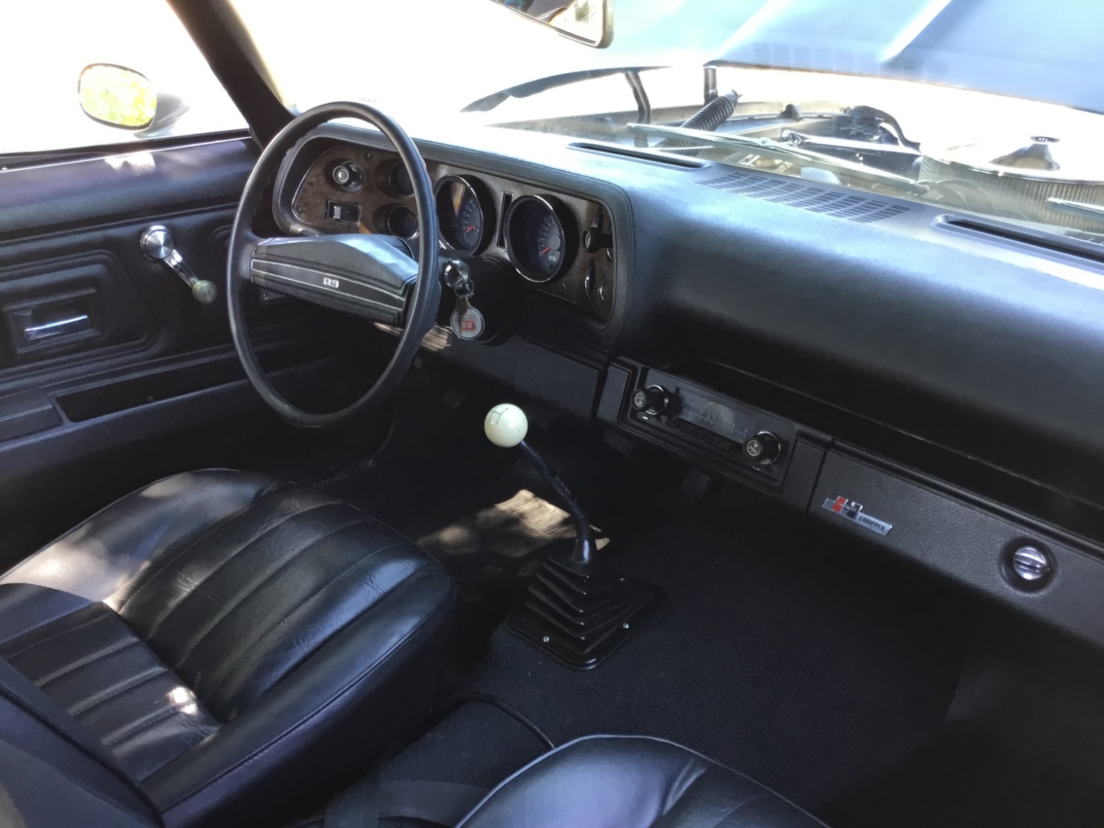 Chevrolet-Camaro-1972-Coupe-21