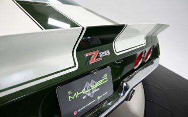 Chevrolet-Camaro-1972-Coupe-21