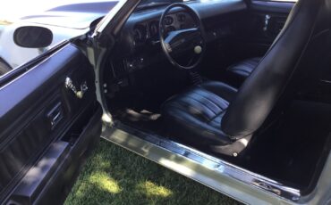 Chevrolet-Camaro-1972-Coupe-22
