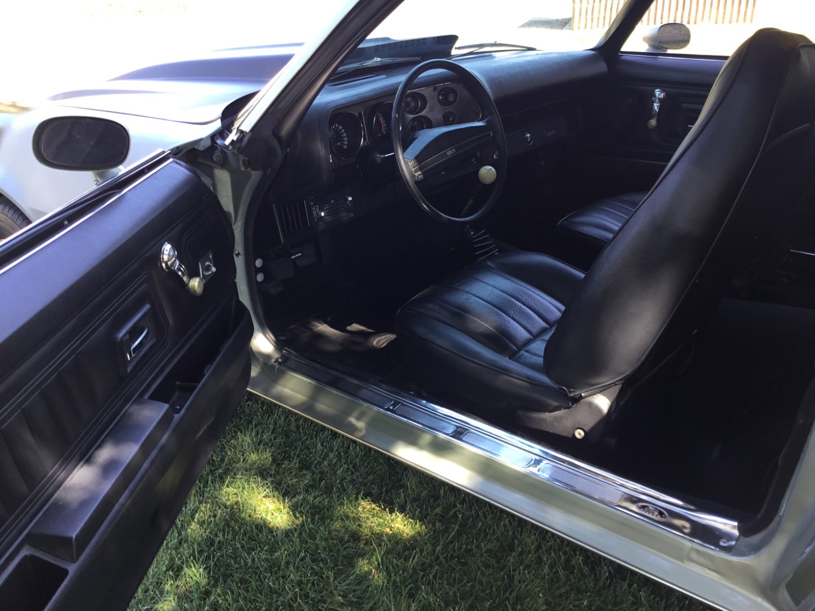 Chevrolet-Camaro-1972-Coupe-22