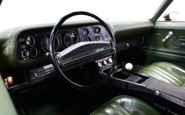 Chevrolet-Camaro-1972-Coupe-22