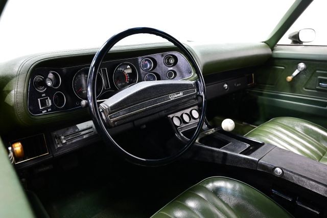 Chevrolet-Camaro-1972-Coupe-22