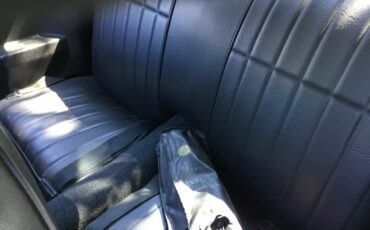 Chevrolet-Camaro-1972-Coupe-23