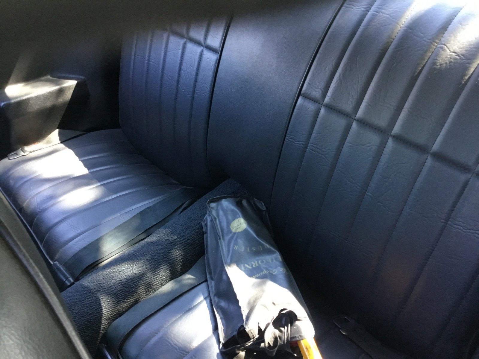 Chevrolet-Camaro-1972-Coupe-23
