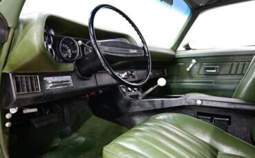 Chevrolet-Camaro-1972-Coupe-23
