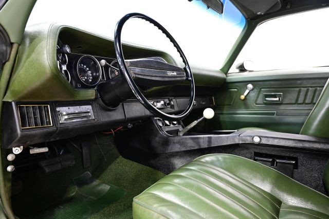Chevrolet-Camaro-1972-Coupe-23