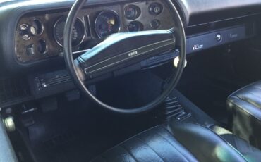 Chevrolet-Camaro-1972-Coupe-24