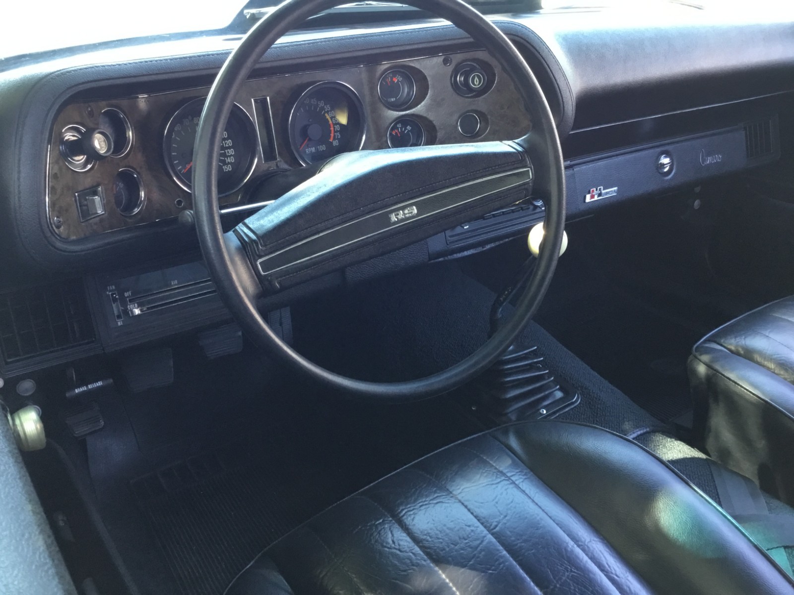 Chevrolet-Camaro-1972-Coupe-24