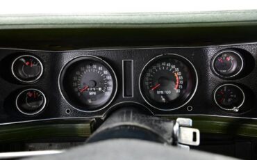 Chevrolet-Camaro-1972-Coupe-25