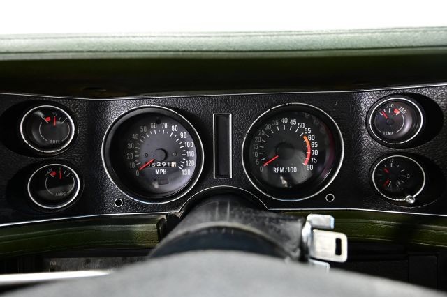 Chevrolet-Camaro-1972-Coupe-25