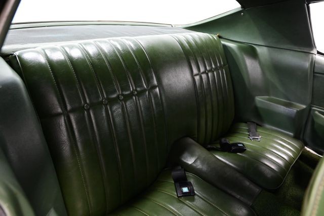 Chevrolet-Camaro-1972-Coupe-26