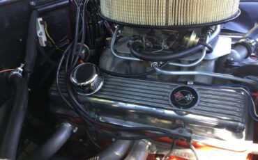 Chevrolet-Camaro-1972-Coupe-27