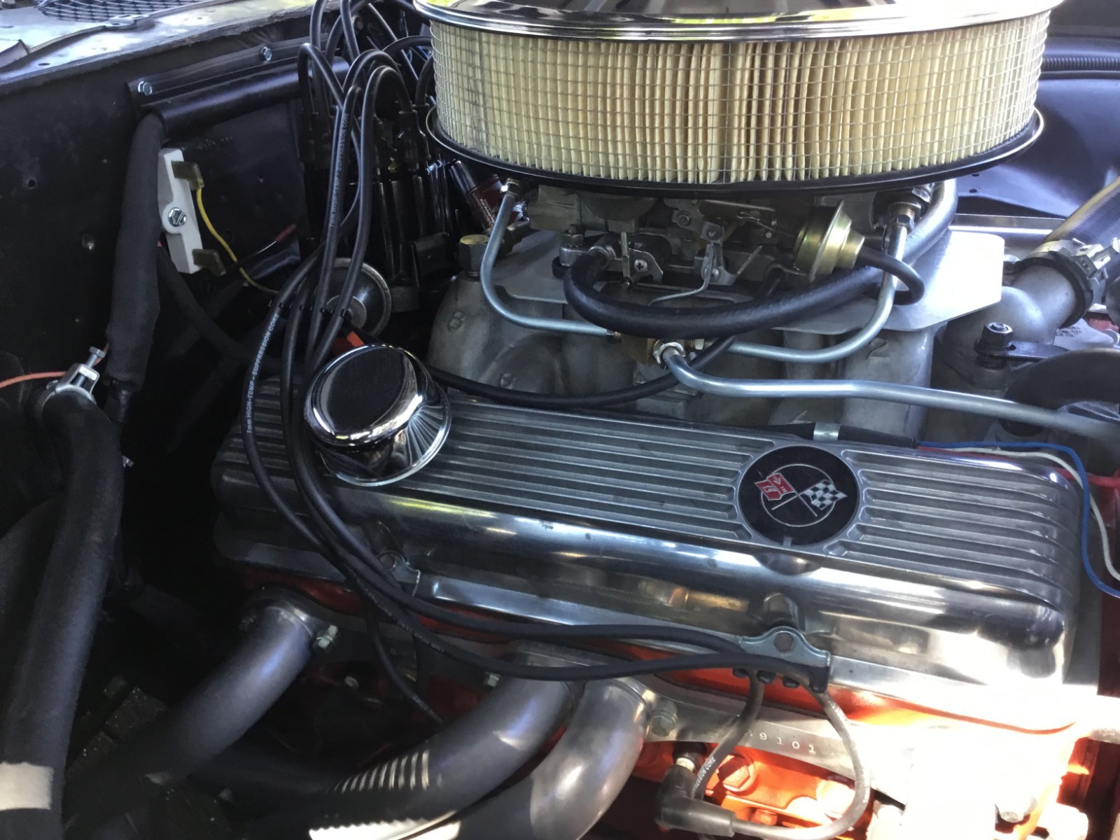 Chevrolet-Camaro-1972-Coupe-27