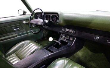 Chevrolet-Camaro-1972-Coupe-27