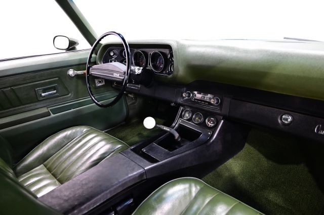 Chevrolet-Camaro-1972-Coupe-27