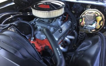 Chevrolet-Camaro-1972-Coupe-28