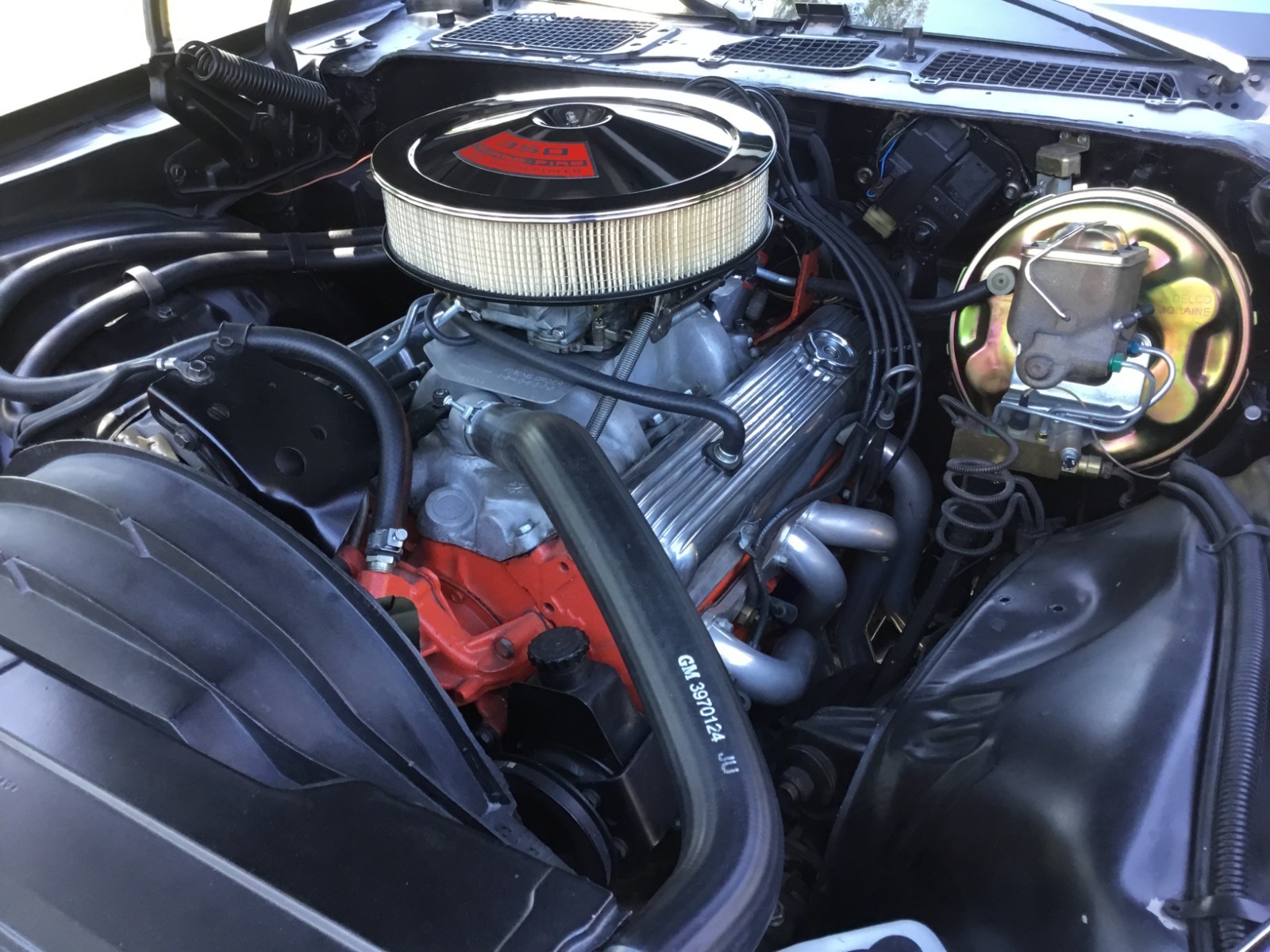 Chevrolet-Camaro-1972-Coupe-28