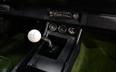 Chevrolet-Camaro-1972-Coupe-28