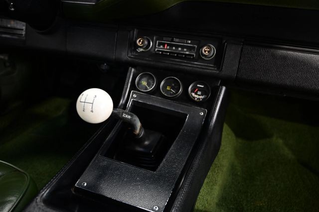 Chevrolet-Camaro-1972-Coupe-28
