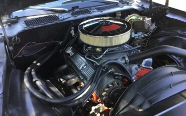 Chevrolet-Camaro-1972-Coupe-29