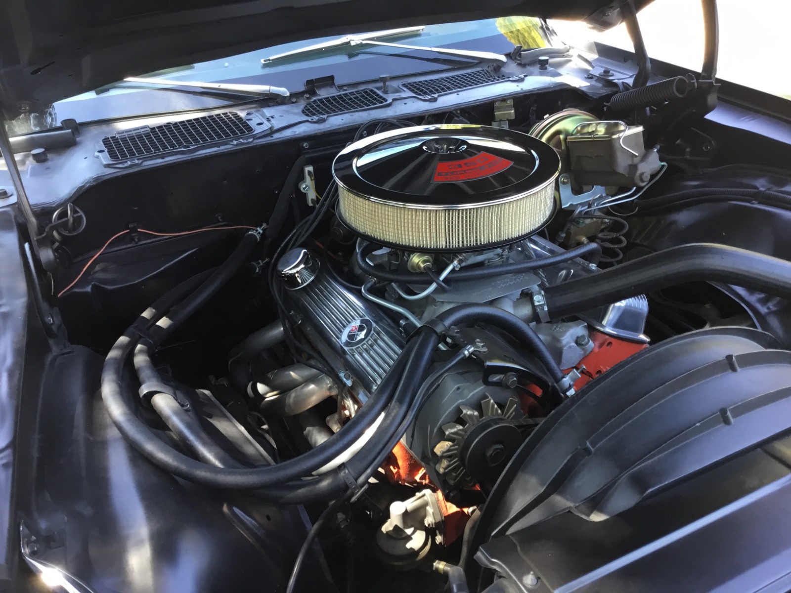 Chevrolet-Camaro-1972-Coupe-29