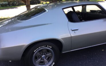 Chevrolet-Camaro-1972-Coupe-3