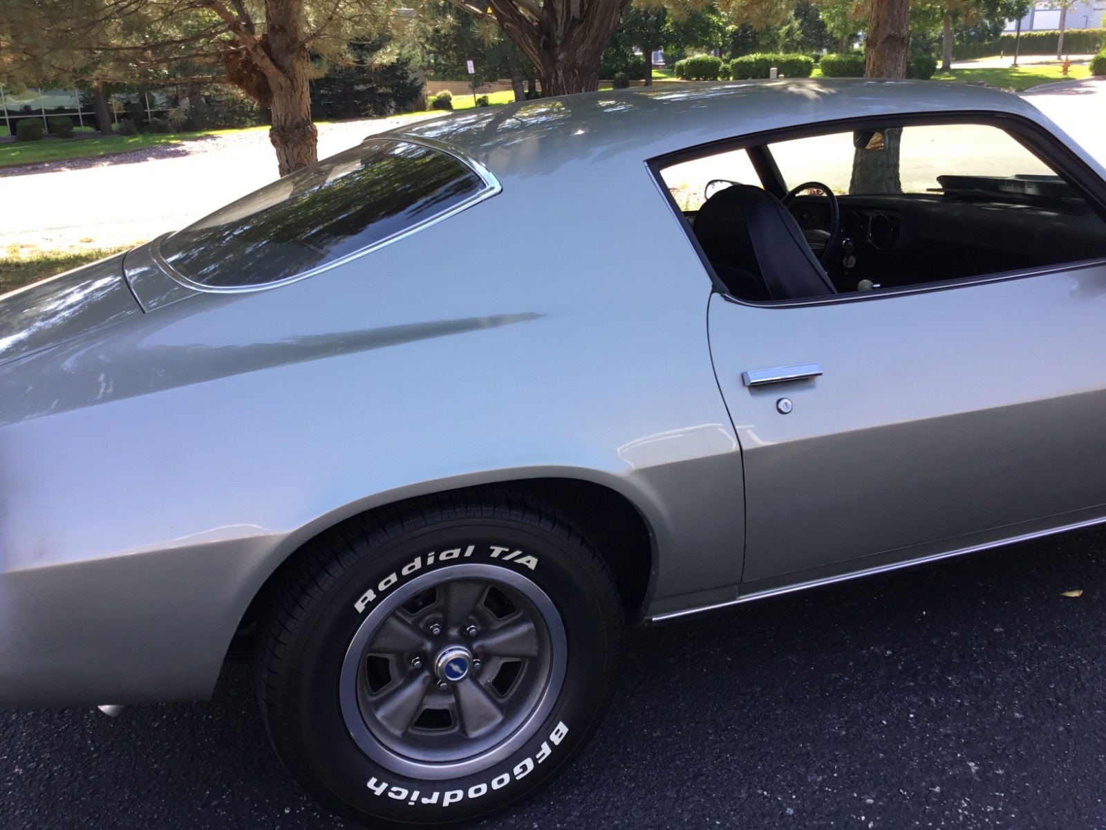 Chevrolet-Camaro-1972-Coupe-3