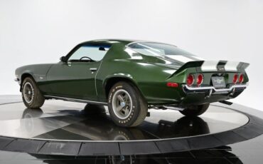 Chevrolet-Camaro-1972-Coupe-3