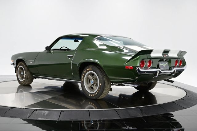 Chevrolet-Camaro-1972-Coupe-3