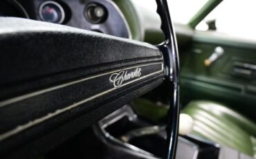 Chevrolet-Camaro-1972-Coupe-30