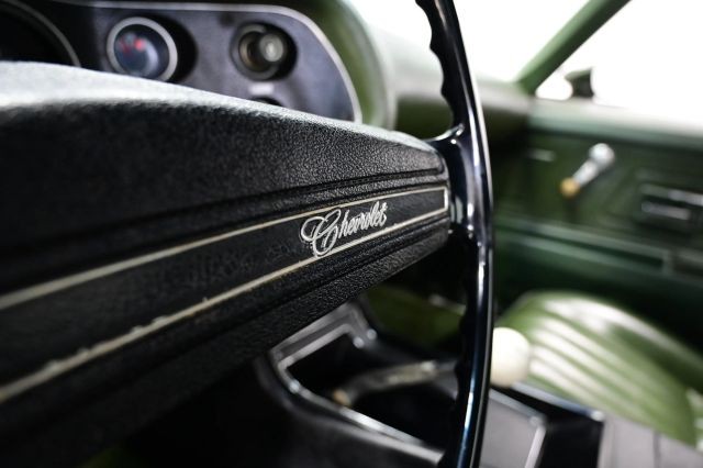 Chevrolet-Camaro-1972-Coupe-30